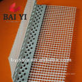 Corner Fiberglass Corner Mesh